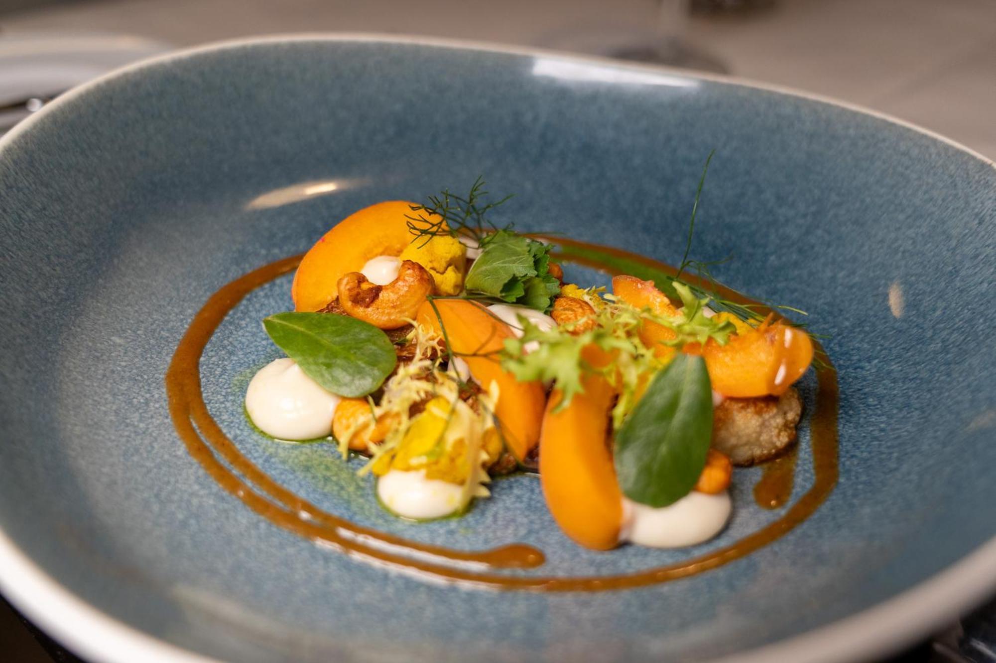 Restaurant Hotel Zum Storchen Waldkirch Eksteriør bilde