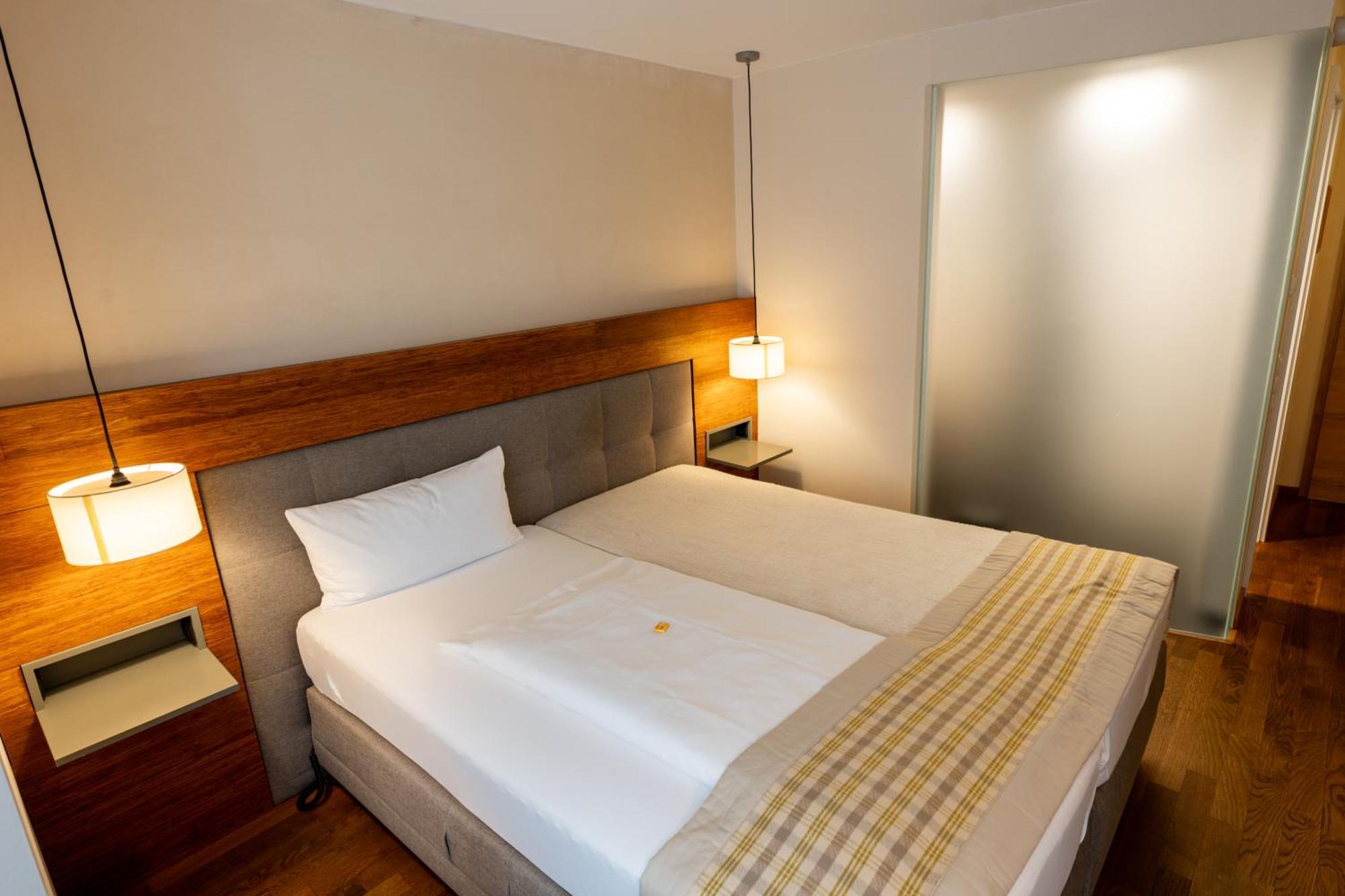 Restaurant Hotel Zum Storchen Waldkirch Eksteriør bilde